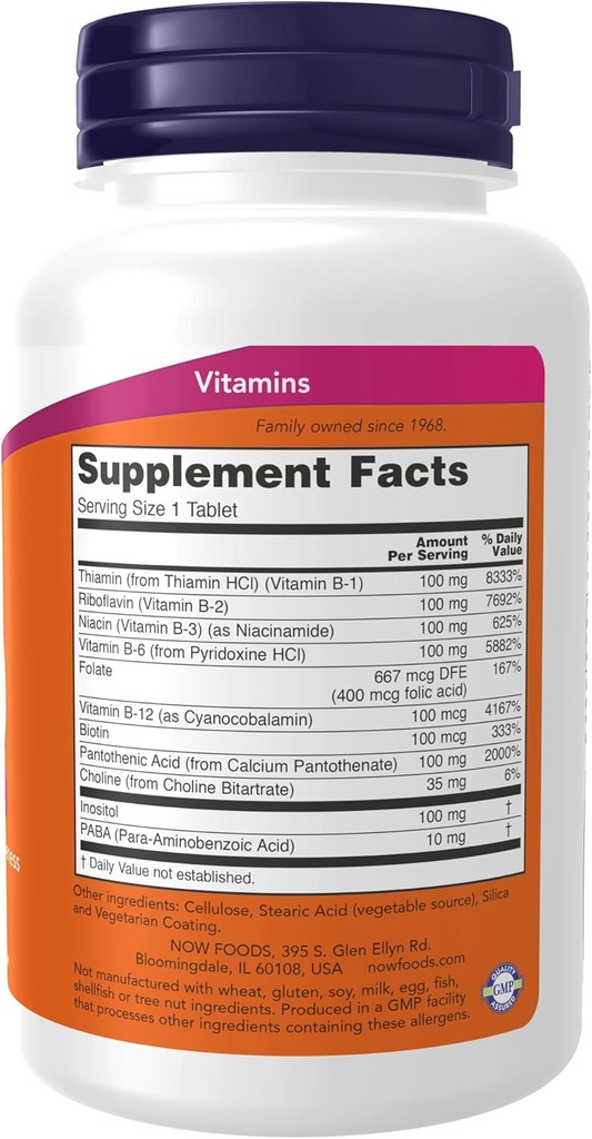 now-supplements-vitamin-b-100-sustained--2.jpg