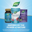 nature-s-way-calm-drops-works-quickly-to-6.jpg