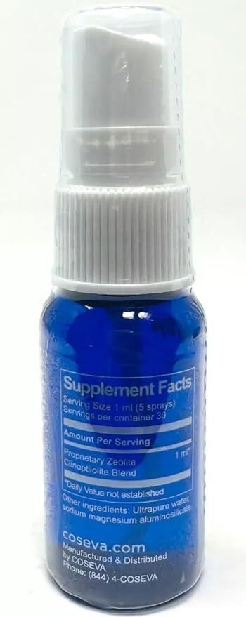 coseva-advanced-trs-toxin-contaminant-re-2.jpg