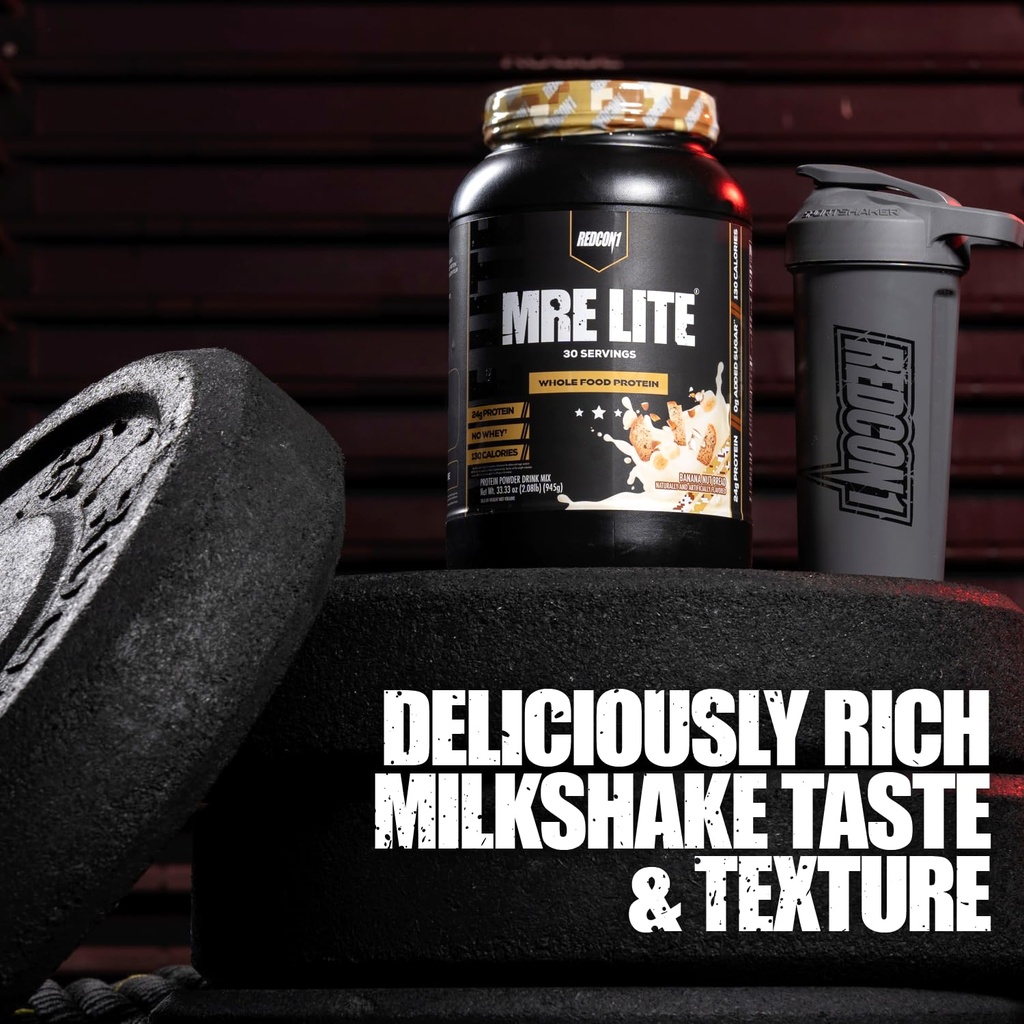 redcon1-mre-lite-whole-food-protein-powd-4.jpg