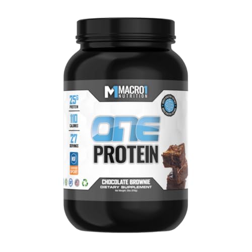 one-protein-powder-whey-and-casein-blend-2.jpg