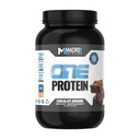 one-protein-powder-whey-and-casein-blend-2.jpg
