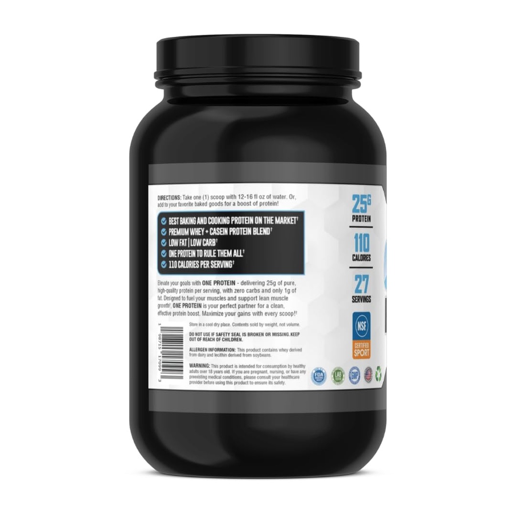one-protein-powder-whey-and-casein-blend-3.jpg
