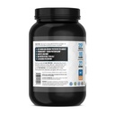 one-protein-powder-whey-and-casein-blend-3.jpg