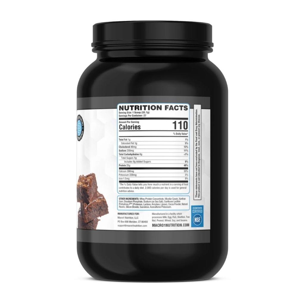 one-protein-powder-whey-and-casein-blend-4.jpg