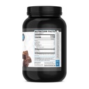 one-protein-powder-whey-and-casein-blend-4.jpg
