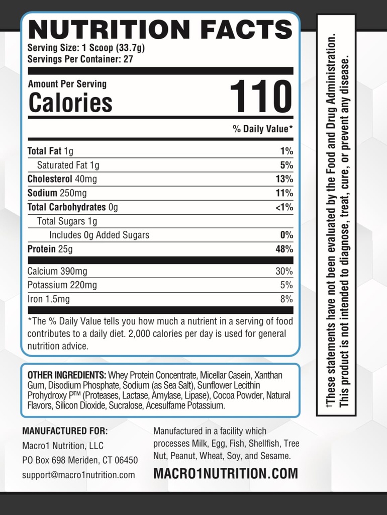 one-protein-powder-whey-and-casein-blend-6.jpg