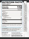 one-protein-powder-whey-and-casein-blend-6.jpg