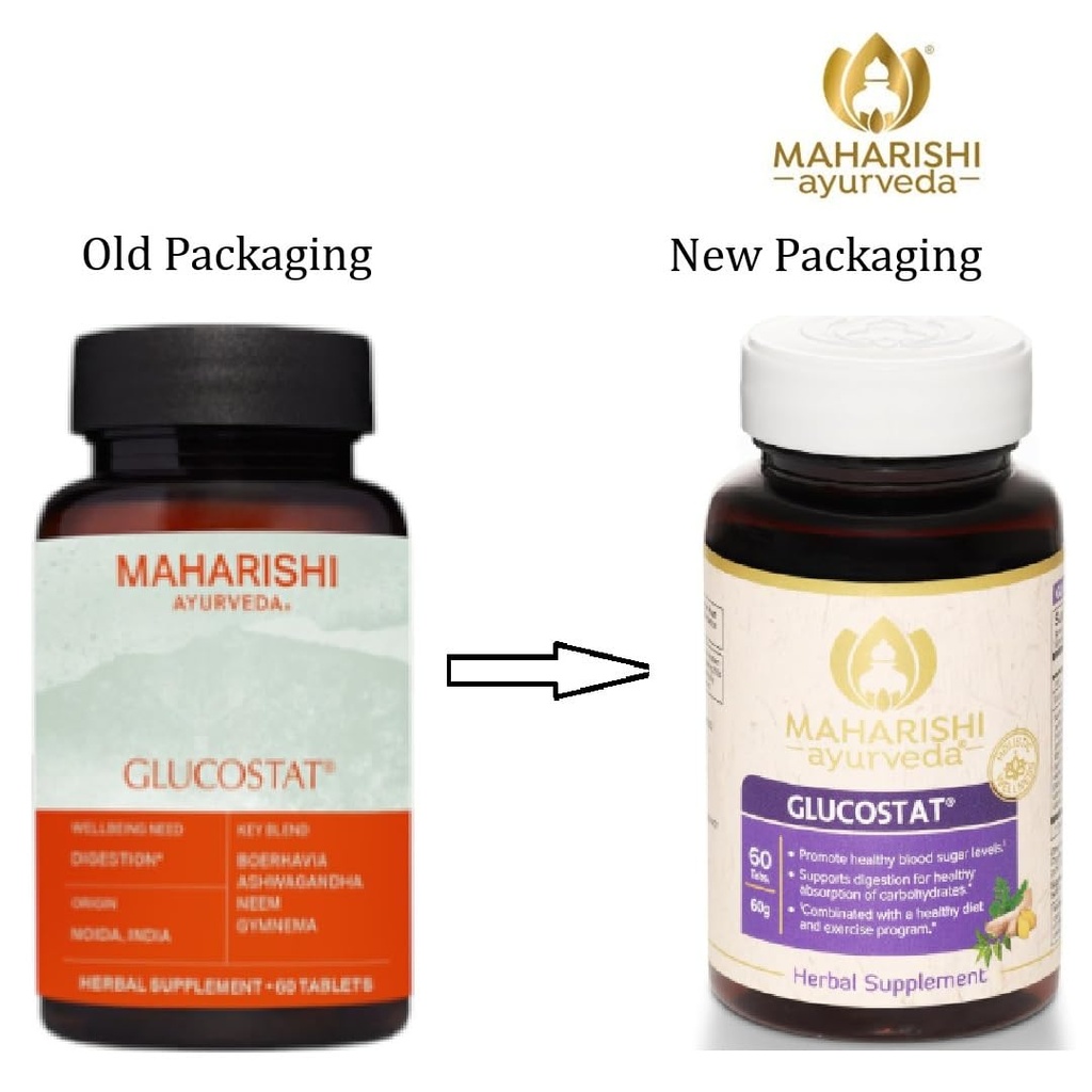 maharishi-ayurveda-glucostat-1000-mg-60--2.jpg