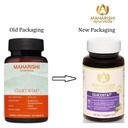 maharishi-ayurveda-glucostat-1000-mg-60--2.jpg