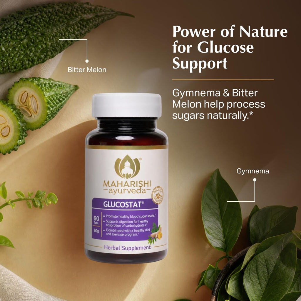 maharishi-ayurveda-glucostat-1000-mg-60--4.jpg