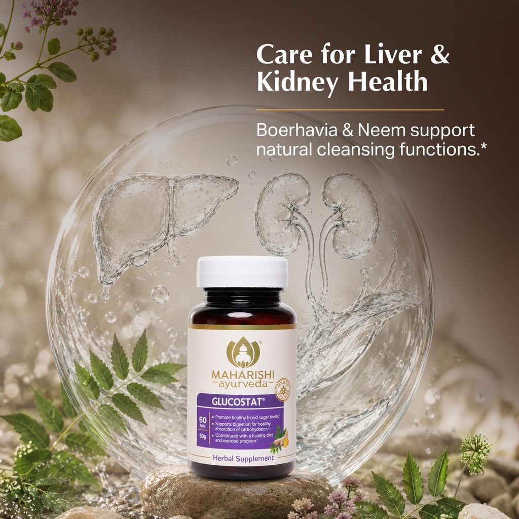 maharishi-ayurveda-glucostat-1000-mg-60--5.jpg