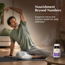 maharishi-ayurveda-glucostat-1000-mg-60--6.jpg