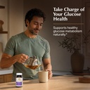 maharishi-ayurveda-glucostat-1000-mg-60--3.jpg