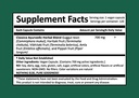 trifala-guggul-metabolic-detox-harmony-5.jpg