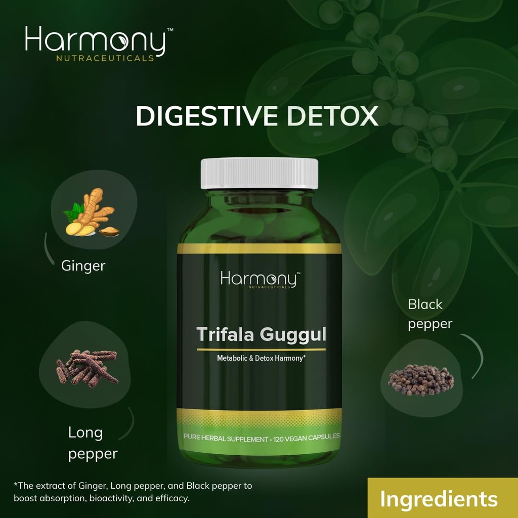 trifala-guggul-metabolic-detox-harmony-2.jpg