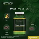 trifala-guggul-metabolic-detox-harmony-2.jpg