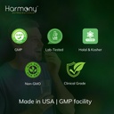 trifala-guggul-metabolic-detox-harmony-4.jpg