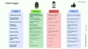trifala-guggul-metabolic-detox-harmony-3.jpg