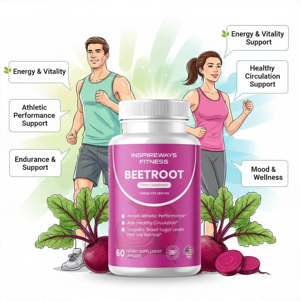 beet-root-capsules-1300mg-per-serving-be-2.jpg