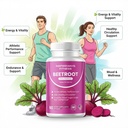 beet-root-capsules-1300mg-per-serving-be-2.jpg