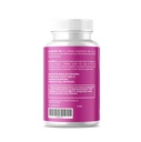 beet-root-capsules-1300mg-per-serving-be-5.jpg