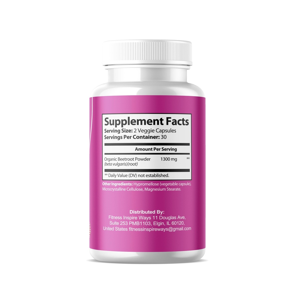 beet-root-capsules-1300mg-per-serving-be-6.jpg