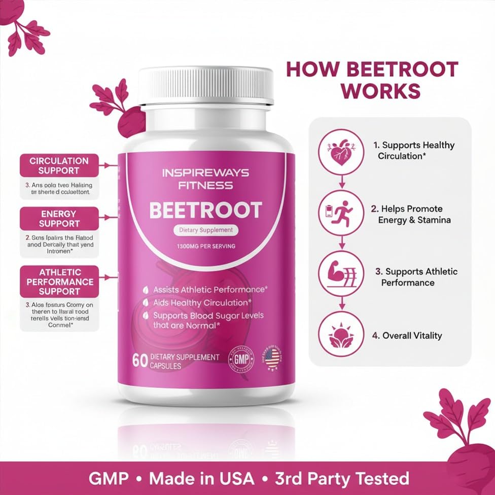beet-root-capsules-1300mg-per-serving-be-4.jpg