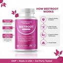 beet-root-capsules-1300mg-per-serving-be-4.jpg