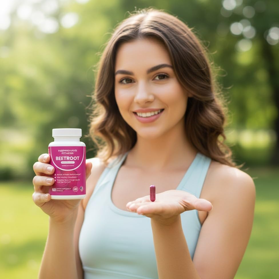 beet-root-capsules-1300mg-per-serving-be-3.jpg