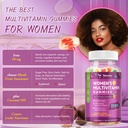 2-pcs-totaria-sugar-free-multivitamin-gu-6.jpg