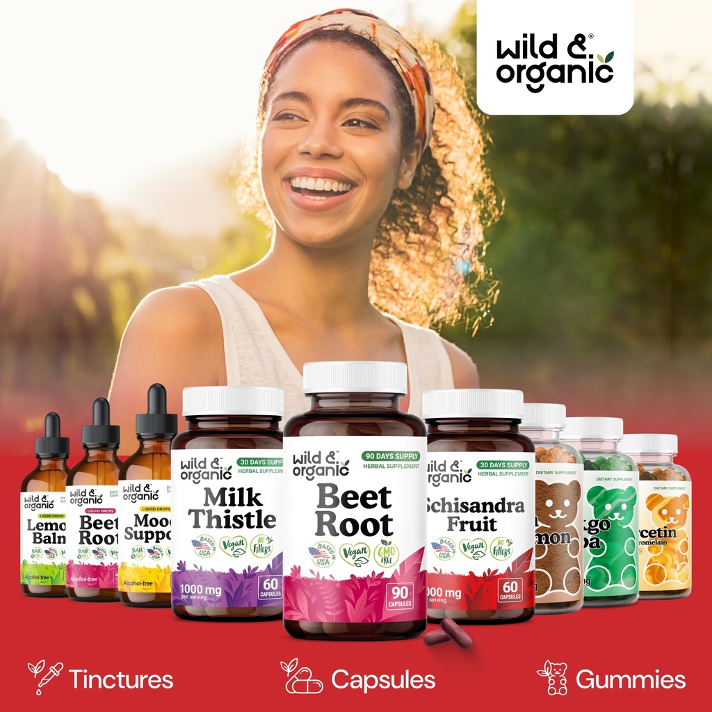 wild-organic-beet-root-capsules-energy-s-6.jpg