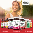 wild-organic-beet-root-capsules-energy-s-6.jpg