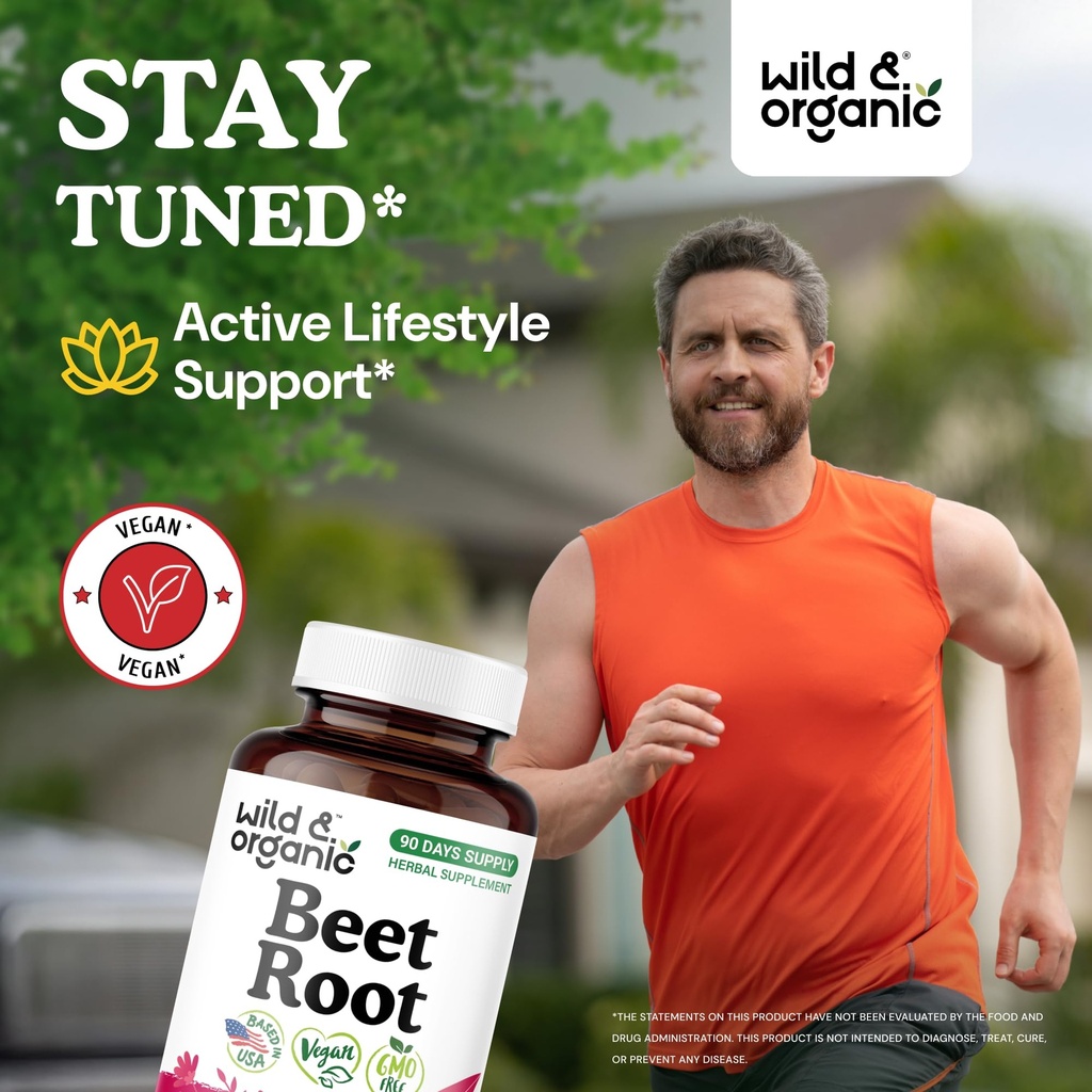 wild-organic-beet-root-capsules-energy-s-2.jpg