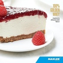 maxler-100-golden-whey-raspberry-cheesec-2.jpg