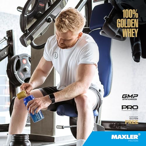 maxler-100-golden-whey-raspberry-cheesec-6.jpg