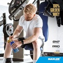 maxler-100-golden-whey-raspberry-cheesec-6.jpg