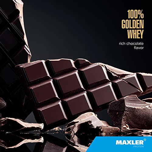 maxler-100-golden-whey-vanilla-ice-cream-3.jpg