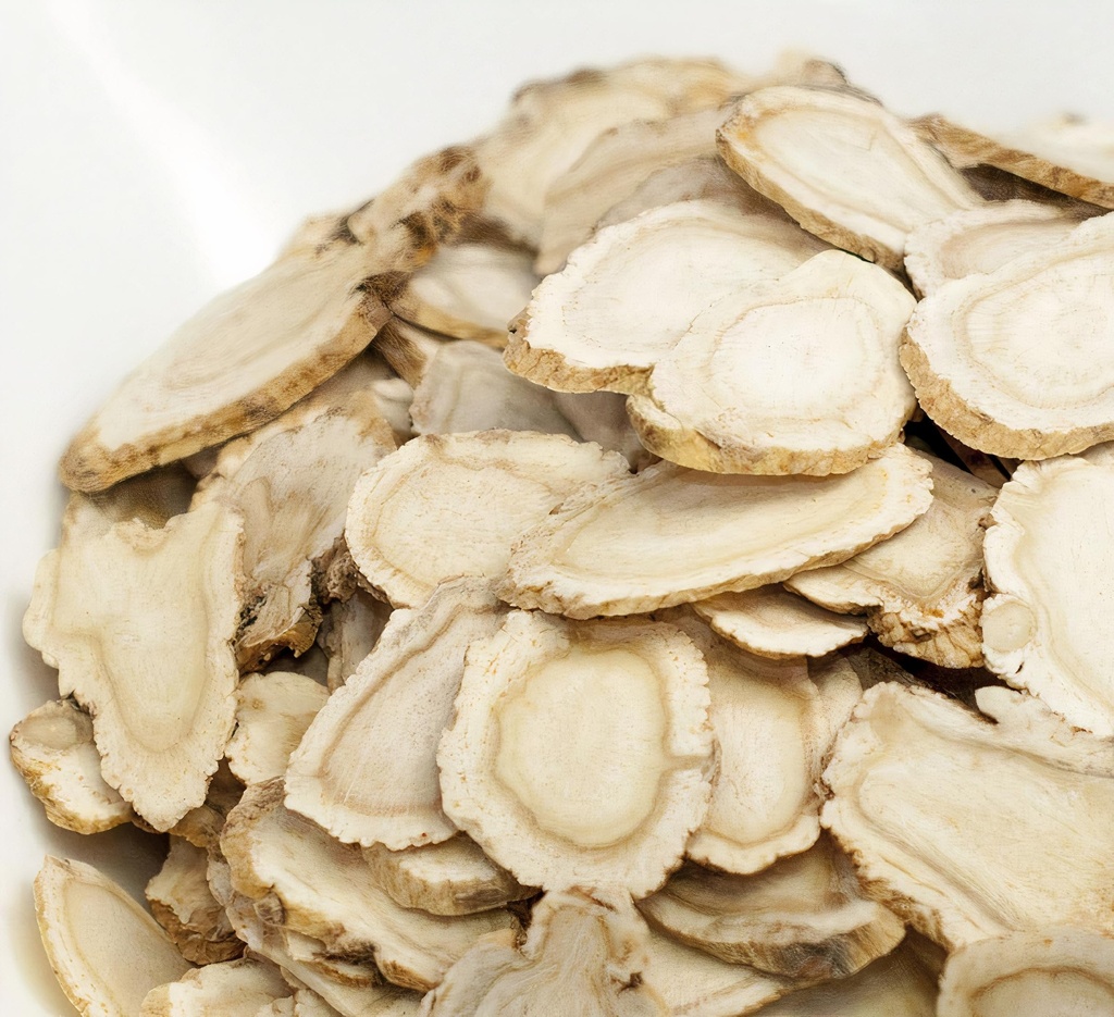 1-bag-of-american-wisconsin-ginseng-slic-2.jpg