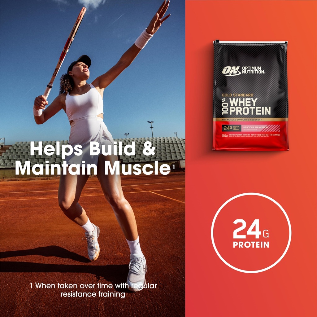 optimum-nutrition-gold-standard-100-whey-4.jpg