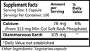 daily-maunfacturing-k-min-soft-rock-phos-2.jpg