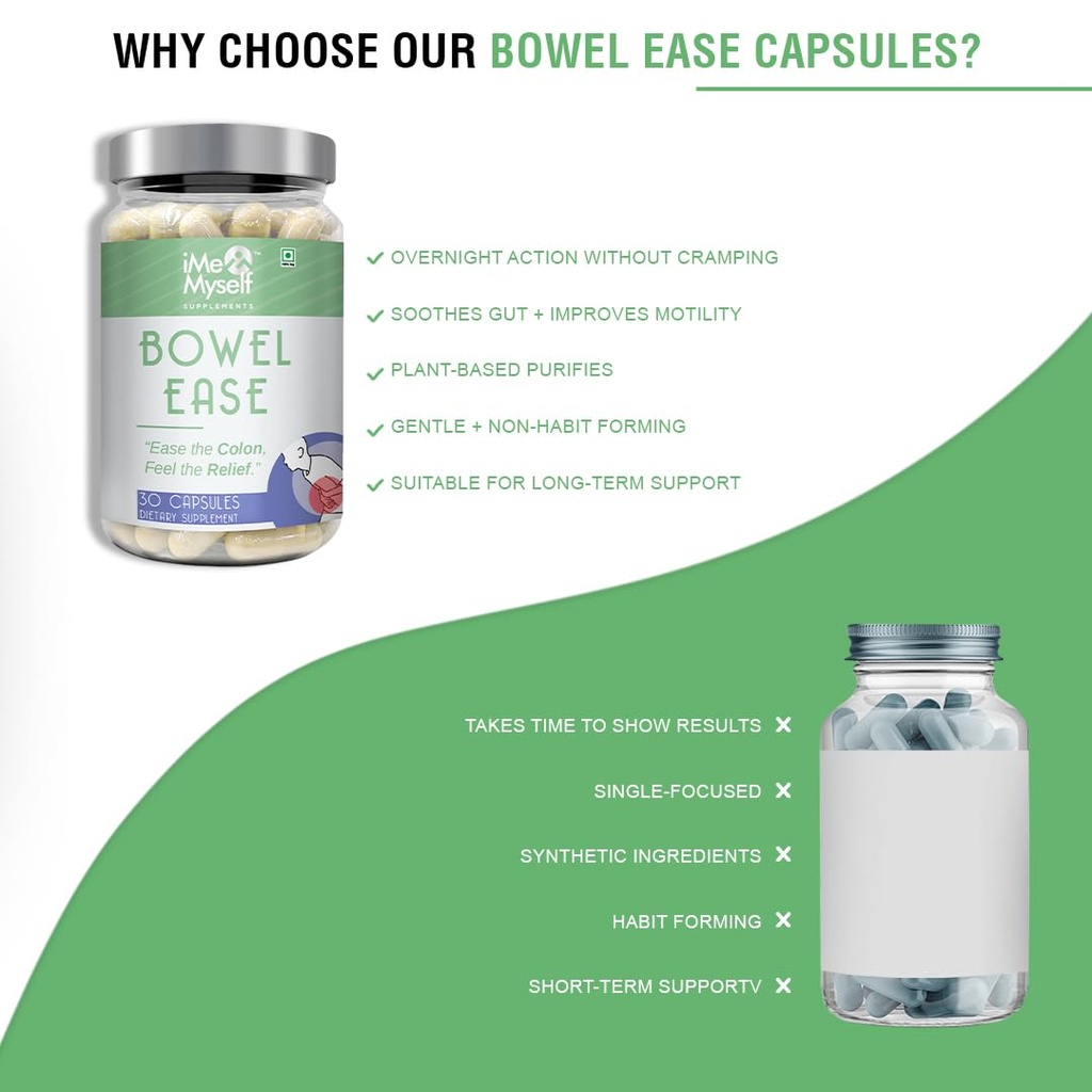 imemyself-bowel-ease-30-plant-based-caps-5.jpg
