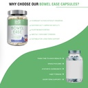 imemyself-bowel-ease-30-plant-based-caps-5.jpg