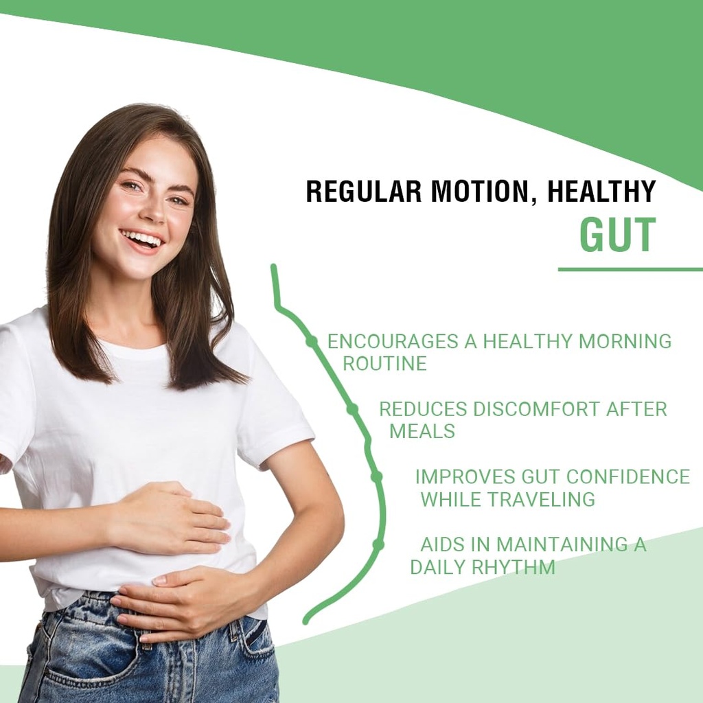 imemyself-bowel-ease-30-plant-based-caps-3.jpg