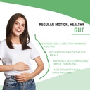 imemyself-bowel-ease-30-plant-based-caps-3.jpg