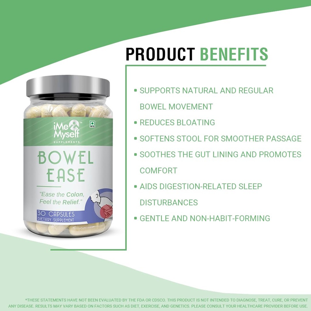 imemyself-bowel-ease-30-plant-based-caps-2.jpg