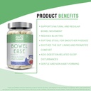 imemyself-bowel-ease-30-plant-based-caps-2.jpg