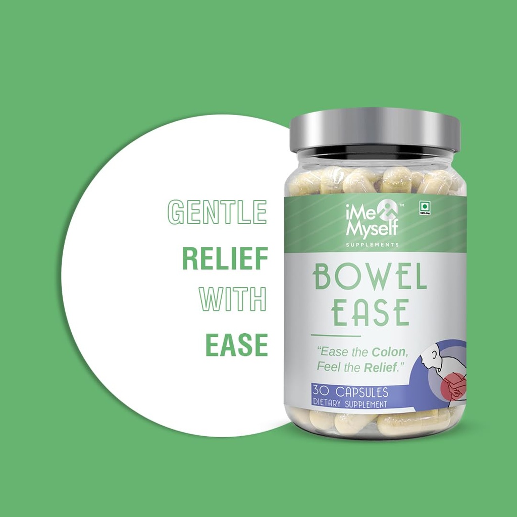 imemyself-bowel-ease-30-plant-based-caps-4.jpg
