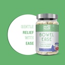 imemyself-bowel-ease-30-plant-based-caps-4.jpg