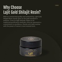 lajit-gold-grade-himalayan-shilajit-resi-3.jpg